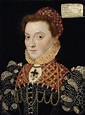 Elizabeth_Fiennes_de_Clinton,_later_Countess_of_Lincoln – Tudors Dynasty