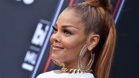 Janet Jackson Sells Her Very Nice Nyc Condo For 88m Celebrity Real