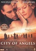 City of Angels - Película 1997 - SensaCine.com