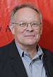Eric Overmyer - Wikipedia