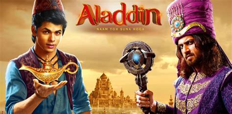 Aladdin Aladdin Aladdin Full Movie Full Episodes