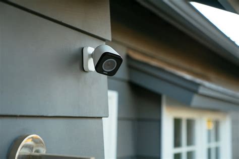 Cara Memilih Kamera CCTV Untuk Rumah Yang Harus Kamu Tahu