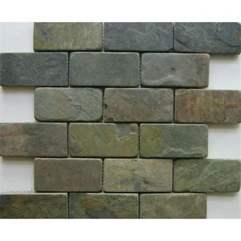 Indian Autumn Slate Stone At Rs 80square Feet Slate Stone In Dholpur