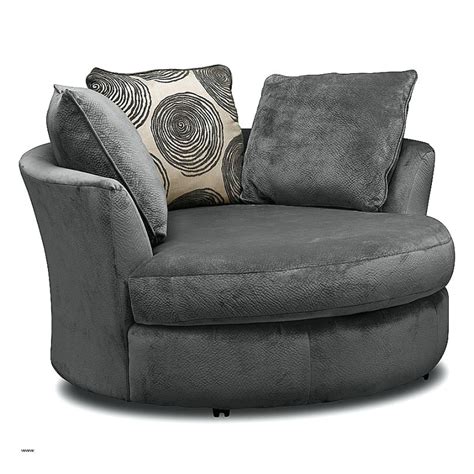 See more ideas about cuddle chair, round sofa, furniture. Oversized Round Swivel Chairs For Living Room Chair Cuddle ...