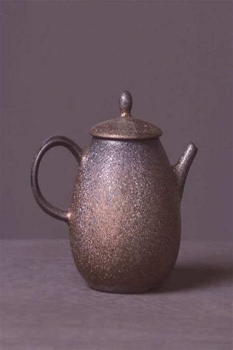 Tangpin Japanese Ceramic Teapots Porcelain Tea Pot Teapots Home