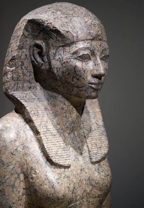 Hatshepsut Meaning Foremost Of Noble Ladies 15081458 Bc Was The Fifth Pharaoh Of The