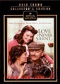 Sección visual de No se puede silenciar el amor (TV) - FilmAffinity