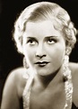 Liberte Sua Mente: Confira: 5 curiosidades sobre Eva Braun, a esposa de ...