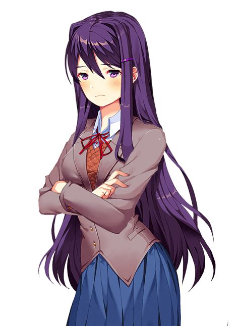Edited Media Yuri Is Salty Did You Say No To Reading With Her Rddlc