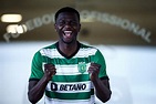 Le Sporting Portugal veut sceller Ousmane Diomandé | AfricaFoot