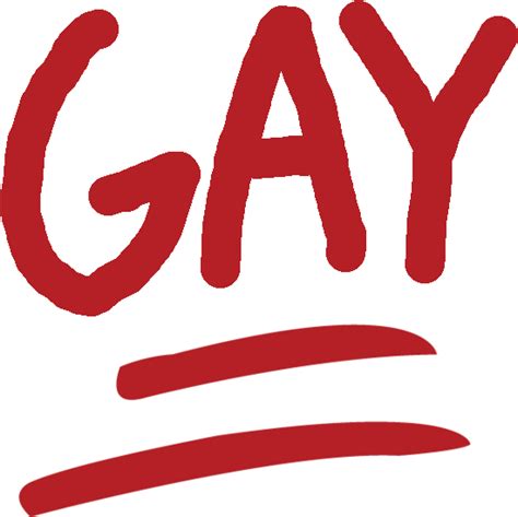 100 Gay Transparent Discord Emojis Png Clipart