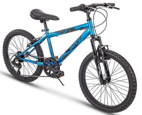 The 10 Best Mountain Bikes For Kids 2021 Reviews