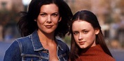 Amy Sherman-Palladino Says 'Gilmore Girls' Couldn't Exist Today | HuffPost