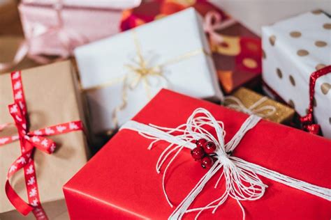 Why Personalized Gifts Are Better