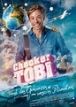 Checker Tobi und das Geheimnis unseres Planeten | Film-Rezensionen.de