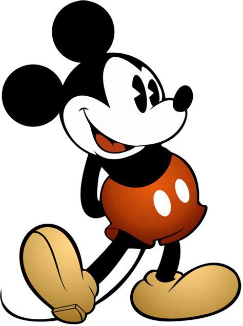 Png images,backgrounds for free download. Mickey Mouse Head Png - Cliparts.co