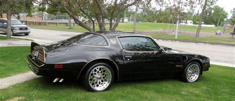 Dpi is the pixel density or. TRANS AM SPECIALTIES OF FLORIDA
