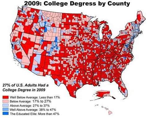 the american bible belt college degree bible belt economic map