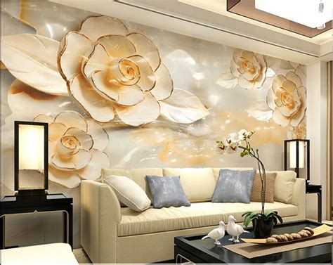 3d Wallpaper For Bedroom Walls India 3d Wallpaper Bodenswasuee