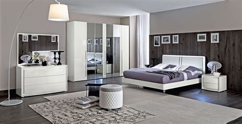 luxus schlafzimmer set spektakulaere moebelstuecke von camelgroup
