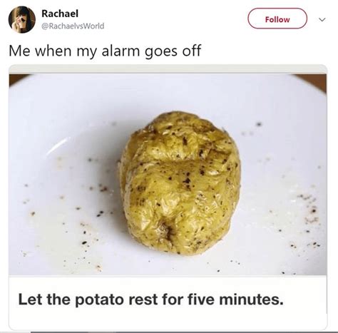 20 women that made us laugh on twitter this week may 27 2019 sleep meme funny sleep funny