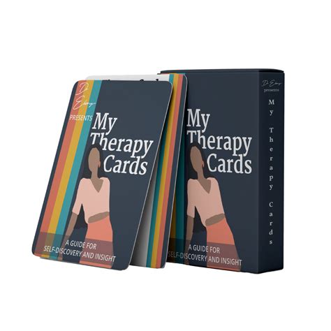 Maybe you would like to learn more about one of these? My Therapy Cards