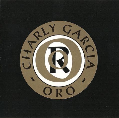 Charly Garcia Oro Releases Discogs