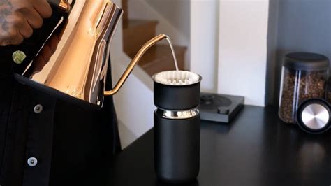 10 Everyday Gadgets That Are Unbelievably Useful Gadget Flow