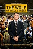 El lobo de Wall Street en Netflix: disponible en mayo