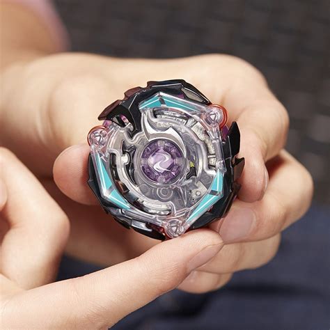 Showing 0 of 0 results. Buy Beyblade Burst Evolution - Star Storm Battle Set