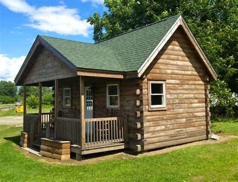 Country Home With Wood Homesfeed