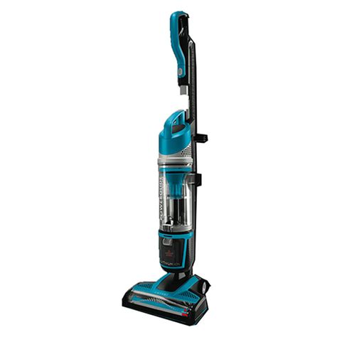 Powerglide Cordless Upright Vacuums Bissell Cordless Vac