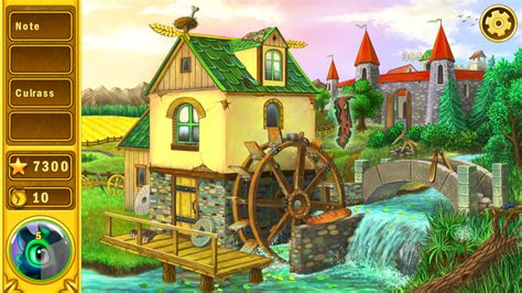 Hidden Object Games On Agame Com Download For Free 100 Hidden
