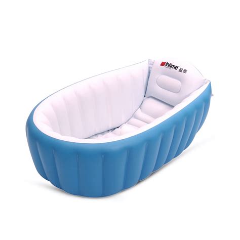 Bathtub lifts for disabled are wonderful solutions to the problem of bathing at home when a tub is the only option many disabled people really have. Bsi mini pool - Panneaux de jardin occasion