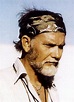 Una pizca de Cine, Música, Historia y Arte: Sam Peckinpah