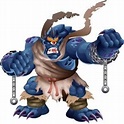 "Monster Legends": Epic Monsters Guide - LevelSkip