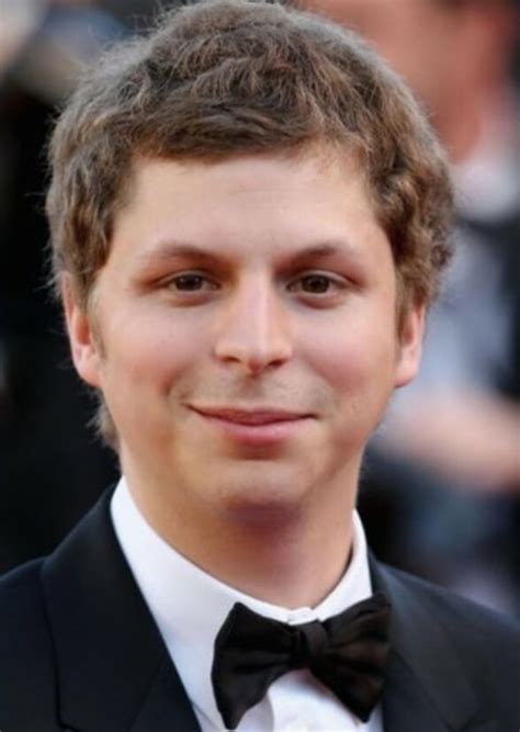 Recast Michael Cera Roles Fan Casting On Mycast