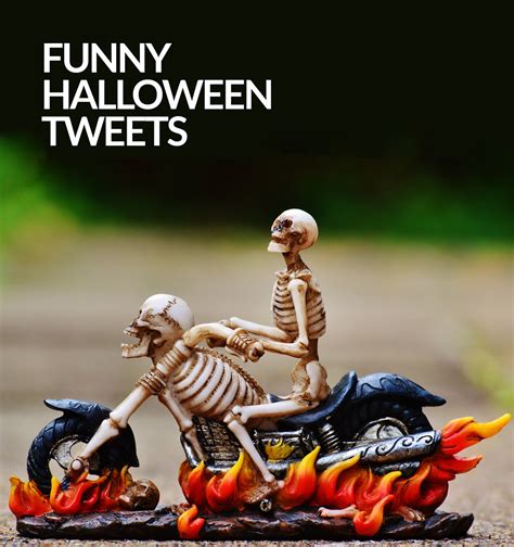 Funny Halloween Tweets Halloween Wallpaper Gallery