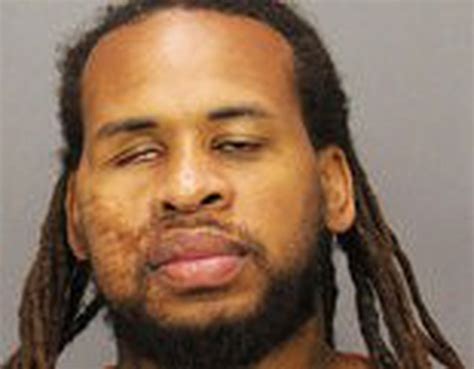 Multiple Shots Fired Lead Police To Arrest Man On Weapons Drug Charges Nj Com