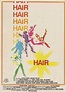 Hair - Película 1979 - SensaCine.com