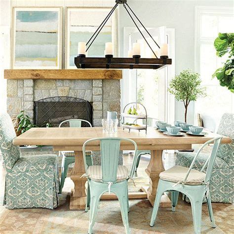 The trueform torre rectangle concrete dining table is a beautiful, simplistic design that will make the perfect addition to the kitchen or dining room in many different style homes. Arturo 8-Light Rectangular Chandelier- the rustic wood ...