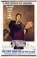 Strategy of Terror (1969) movie posters