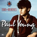 Paul Young - Tomb Of Memories: The CBS Years 1982-1994 [Box Set] (CD ...