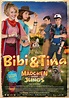 Film Bibi & Tina: Mädchen gegen Jungs - Cineman