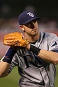 Evan Longoria - Celebrity biography, zodiac sign and famous quotes