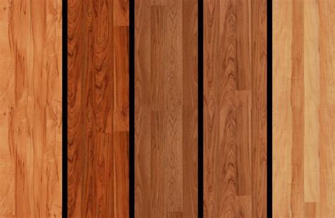 Other typical types of wood used for cabinets include cherry, alder, hickory, pecan, and many others. Pros and Cons of Cabinet Wood for your Kitchen or Bathroom