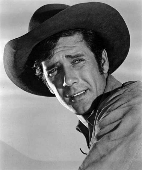 Robert Fuller At Brians Drive In Theater