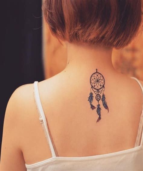 There are several rose tattoo designs you can choose from, and most of them leave you with some exciting and beautiful imagery on your body. 21 Cute Yet Inspiring Small Tattoo Design Ideas for Girls on Neck 2019