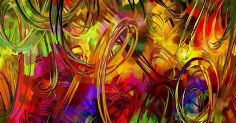 Art Cool Abstract Wallpapers Top Free Art Cool Abstract Backgrounds