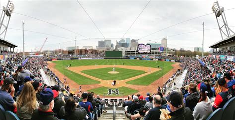 820i Prestn Road First Horizonfav Events